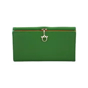 Barberinis br29290 Zelena
