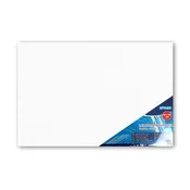 Platno STYLEX 40x60 cm