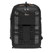 Lowepro Pro Trekker BP 350 AW II Grey