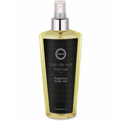 Armaf Club de Nuit Man Intense Telový závoj, 250ml