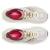 Saucony Endorphin Speed 5