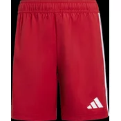 Kratke hlače adidas TASTIGO25 SHO Y