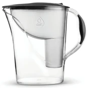Filter bokal Dafi Atria 2,4L grafit