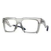 Oakley Enigma Ink Naocare OX 8190 02