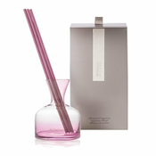 Millefiori Air Design Vase Pink aroma difuzer bez punjenja (10 x 13 cm) 1 kom