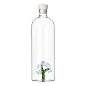 Ichendorf Milano steklenica iz borosilikatnega stekla Botanica 1,15 l