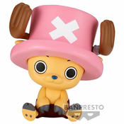 Statue One Piece - Sofvimates - Tony Tony Chopper