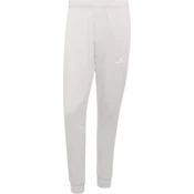 adidas Hlače Entrada 26 Sweat