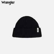 Wrangler Kapa