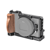 Kletka SmallRig za Sony RX100 VII in RX100 VI CCS2434