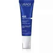 Uriage Age Lift Filler (Instant Filler Care) 30 ml