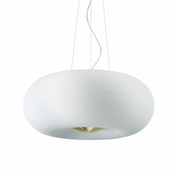 Ideal Lux - LED Lestenec na vrvici ARIZONA 5xGX53/9W/230V