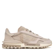 Superge Lacoste 52SFA0065 Bež