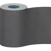 Brusni valj PRO C355, 93 mm, 5 m, G320