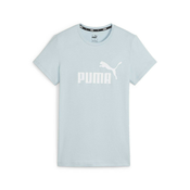 PUMA ESS Logo (s) T-shirt