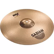 SABIAN Crash cinela BX8 16" - 41609X