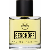 Atelier PMP Geschöpf Eau de Parfum - 50 ml