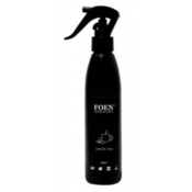 Foen ZELENI ČAJ PROFESIONALNI AVTOMOBILSKI PARFUM 200 ml