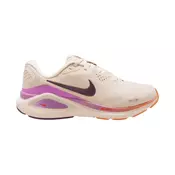 Nike Tekaški copati Structure 26