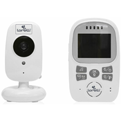 Digitalni videofon Lorelli - Safeness