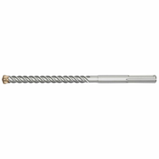 Dewalt Burgija za beton DT60810, SDS Max, 16mm x 540mm x 400mm