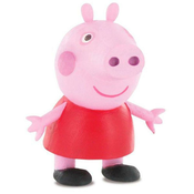 Figura Peppa Pig