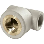 shumee T-kos GW PP-R - 25 Rp3/4