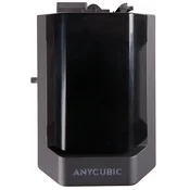 Anycubic Hotend Module - Kobra 3/Kobra 3 V2