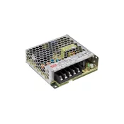 TEH-TEL El. sklop 75W DIGIT