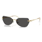 SWAROVSKI SK7038 400487