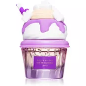 Lattafa Give Me Gourmand Mallow Madness parfumska voda uniseks 75 ml