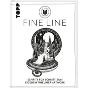 Fine Line