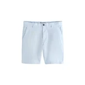 Next Chino hlače  pastelno modra