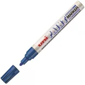 Flomaster uni px-20 moder NN