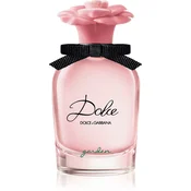 Dolce&Gabbana Dolce Garden Eau de Parfum for women 50 ml