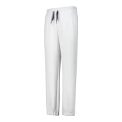 CMP WOMAN LONG PANT, ženske planinarske hlače, bijela 35D7506