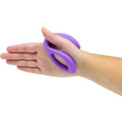 We-Vibe – Sync O - Vijolična