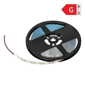 LED trak 12V, 6000K, IP63, 5m, 1000lm/m