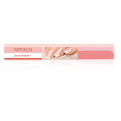 Artdeco Nail Care 6 ks Sand Files pilica za nohte za ženske