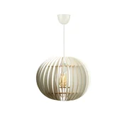 Opviq Luster MDF 139, Beli