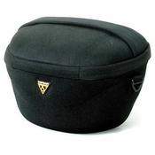 TOPEAK torbica BAR PACK
