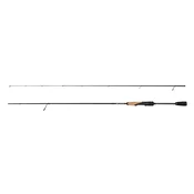DAM INTENZE2 UL-Spinning 562LPS 1.65m 1-8g