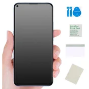 Zaščitna folija za HAMMER BLADE V 5G mat zaščitna folija za zaslon iz močnega hidrogela TPU