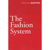 The Fashion System