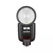 Godox bliskavica V1Pro C (za Canon)