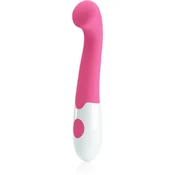 Vibrator Pretty Love Charles
