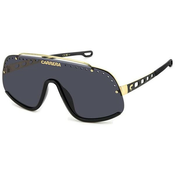Carrera Naocare za sunce CA Flaglab 16 2M2/2K