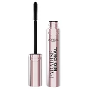 LOREAL Paris Maskara Paradise Big Deal