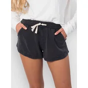 Rip Curl Classic Surf Kratke hlace crne