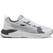 Puma patike X-Ray 3 LT za muškarce